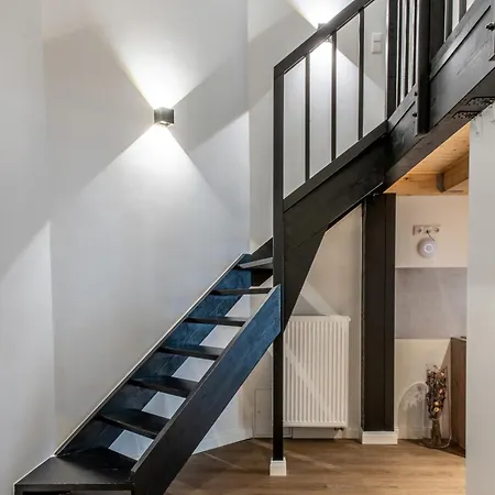 Apartment Oran 7