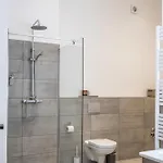 Oran 7 Apartmán