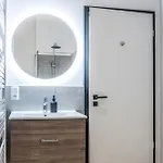 Oran 7 Апартаменты *