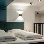 Oran 7